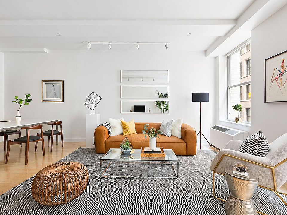 1st image of 15 Broad St APT 1528