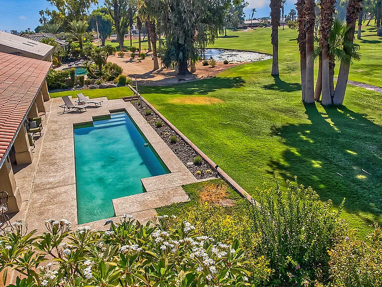 42480 Buccaneer Ct — Photo 30