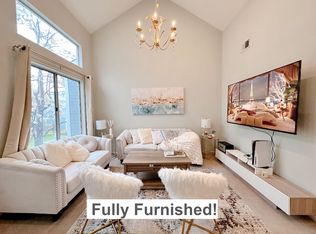 836 Boardwalk Pl #836, Redwood City, CA 94065