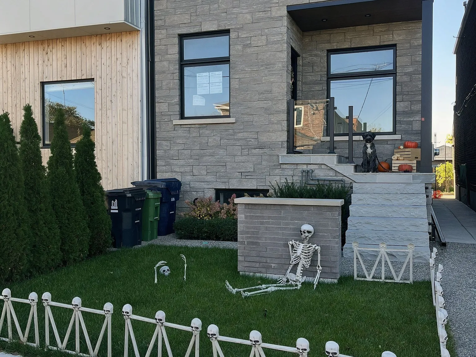 2 bed, $2,500 — Photo 4