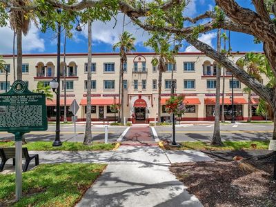 238 Tampa Ave W #321, Venice, FL, 34285