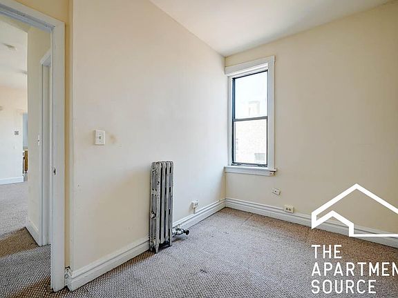 5th image of 1536 N Kedzie Ave APT 3J