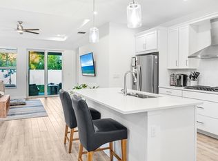 10724 SW Gloriana Street, Port St Lucie, FL 34987