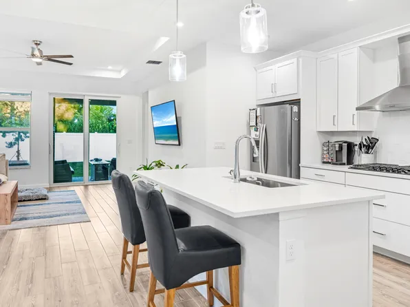 10724 SW Gloriana Street, Port St Lucie, FL 34987
