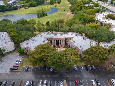 6751 N University Drive #324, Fort Lauderdale, FL, 33321