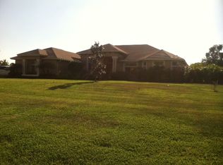 15275 74th Ave N, Palm Beach Gardens, FL 33418