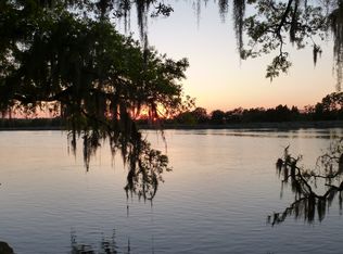 4930 Lambs Rd, North Charleston, SC 29418