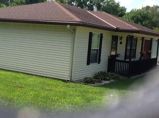 814 S Woodbine Rd, Saint Joseph, MO 64507