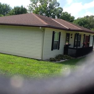 814 S Woodbine Rd, Saint Joseph, MO, 64507