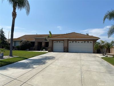 10072 Berkshire Dr, Riverside, CA, 92509