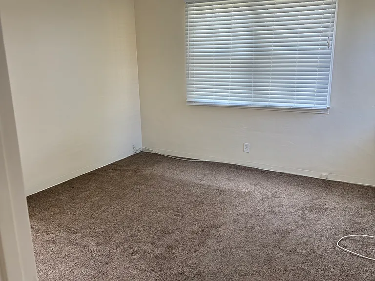 Bedroom #1