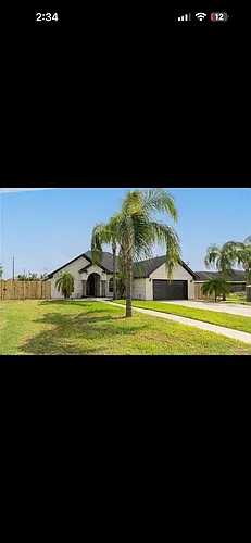 6911 Buena Vista Dr Photo 1 6911 Buena Vista Dr Photo 1