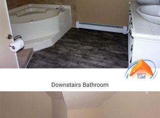 5073 Wiltsie Rd, Erie, PA 16510