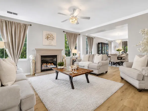 1684 Edera Pl, Brentwood, CA 94513
