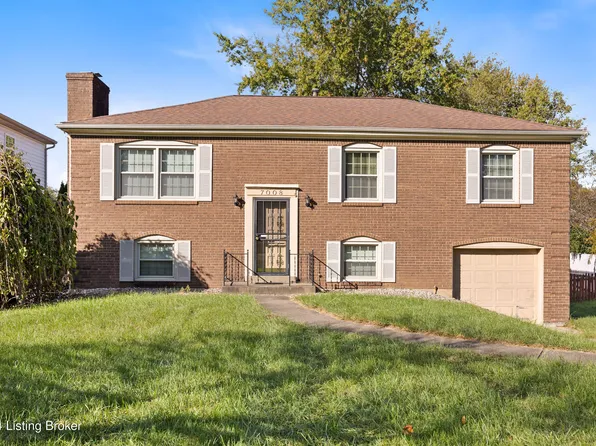 7008 Gorham Way, Louisville, KY 40291
