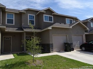 16820 Dancing Ava UNIT 3, Selma, TX 78154