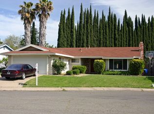 8112 Hardwood Ct, Orangevale, CA 95662