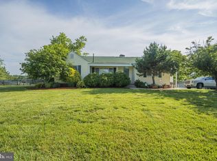 7022 Leonardtown Rd, Bryantown, MD 20617