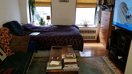 Rented by Prince Real Estate Associates LLC