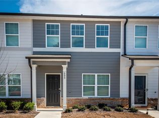 585 McWilliams Rd SE UNIT 505, Atlanta, GA 30315