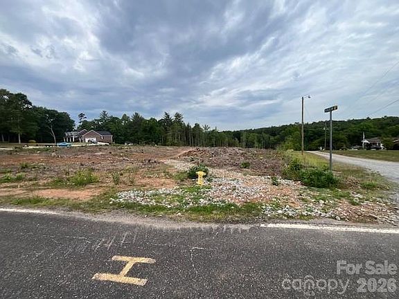 5th image of Fowler Rd