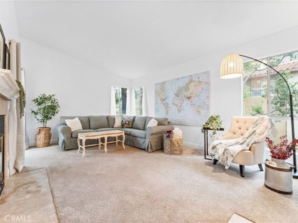 5470 Copper Canyon Rd #2G, Yorba Linda, CA 92887