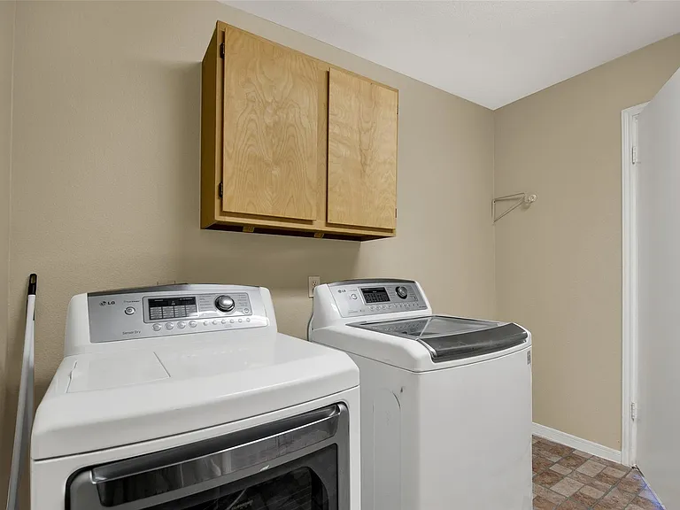 2203 Place Rebecca Ln #C2 — Photo 12