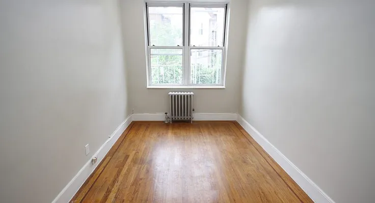 Rented by Compass | media 19