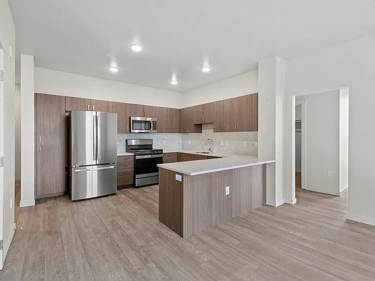 Old Town Lofts — Photo 18