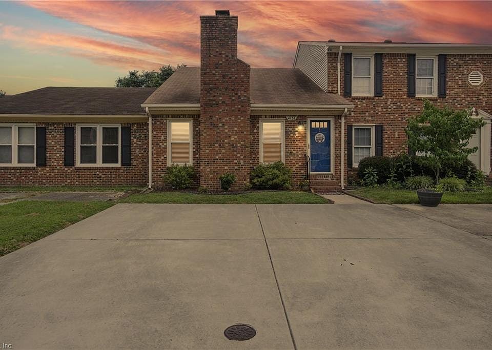 1st image of 4136 Stonebridge Lndg