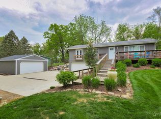 38121 N Dewey St, Spring Grove, IL 60081