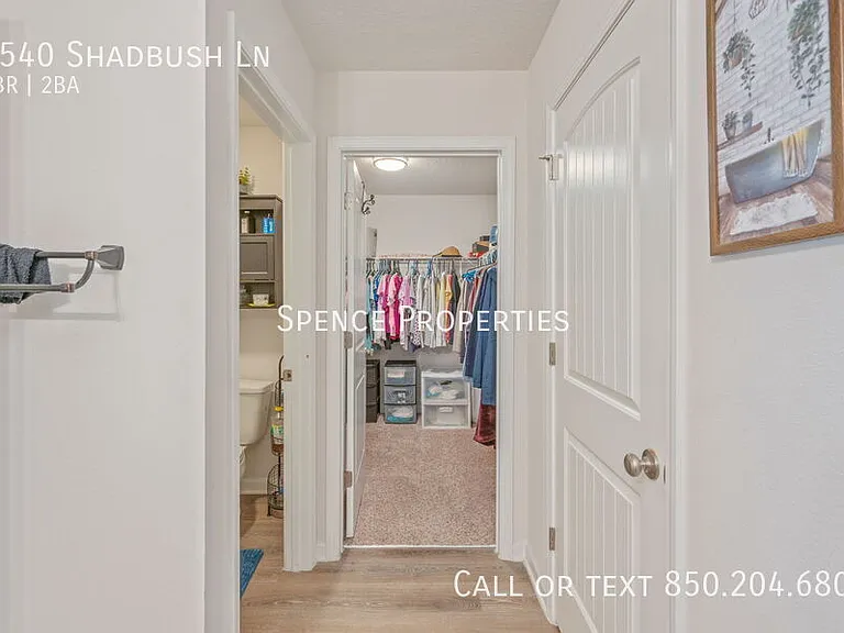 3540 Shadbush Ln — Photo 28