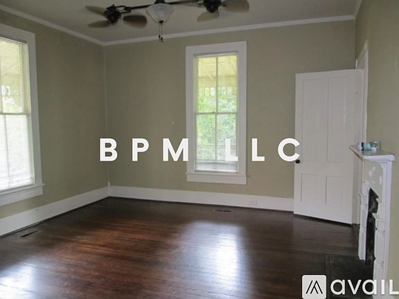 5th image of 609 Vernon St #B