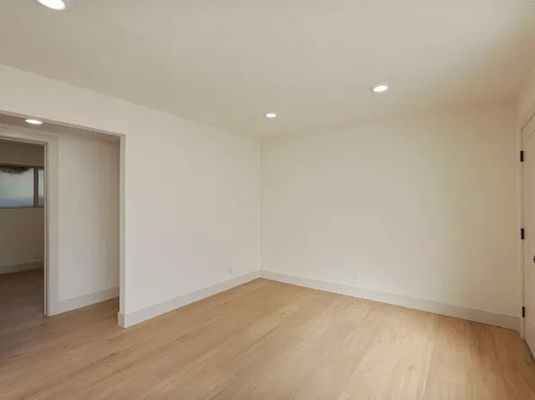 5250 14th Ave, Sacramento, CA