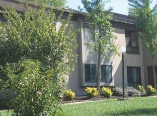 44 Ashley Ct, Evesham, NJ 08053