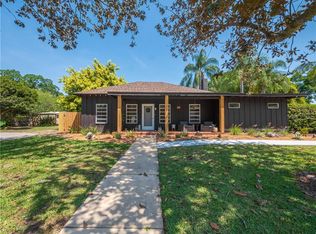 1148 Afton St, Lakeland, FL 33803