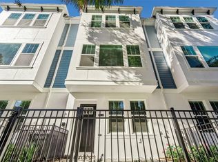 6605 N Nebraska Ave UNIT 19, Tampa, FL 33604