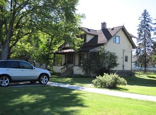 1910 N 56th St, Superior, WI 54880