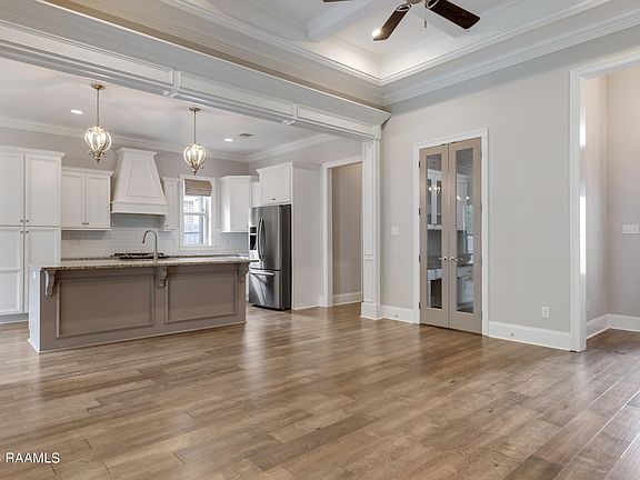 4th image of 103 Del Haven Dr
