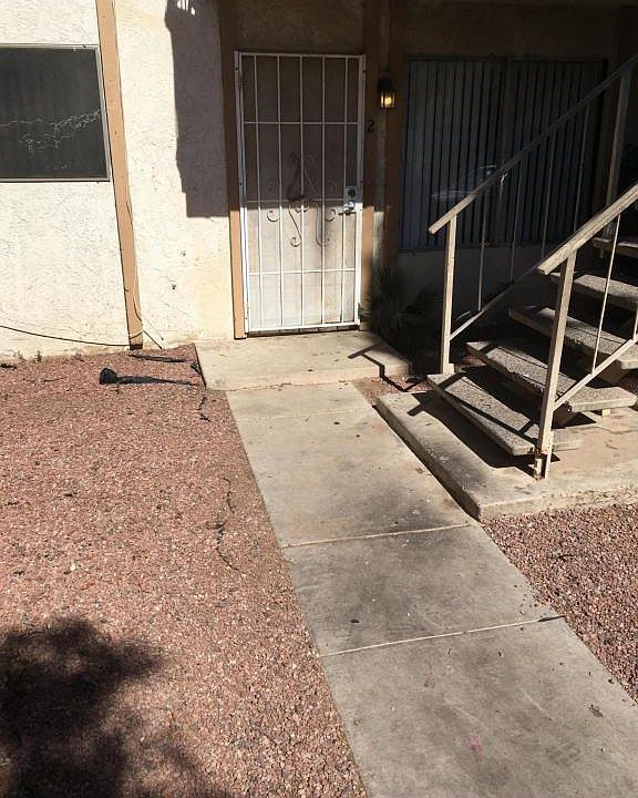 1st image of 5326 W Turney Ave APT 2