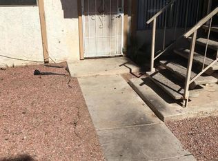 5326 W Turney Ave APT 2, Phoenix, AZ 85031