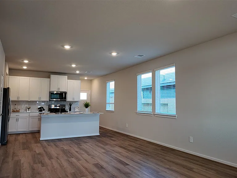 14206 Granger Pointe Ln — Photo 8