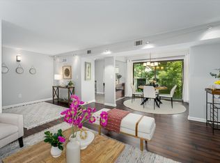 11 Spring Ct, Charlottesville, VA 22901