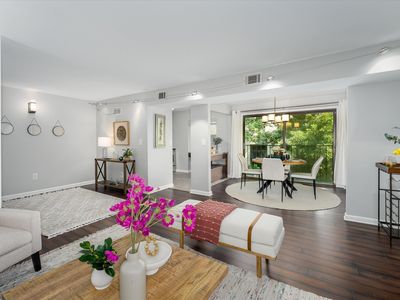 11 Spring Ct, Charlottesville, VA, 22901
