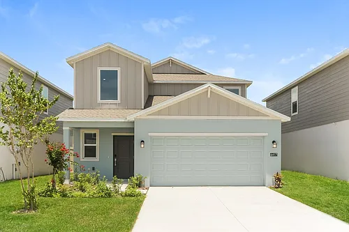6417 Domizio Dr Photo 1 6417 Domizio Dr Photo 1