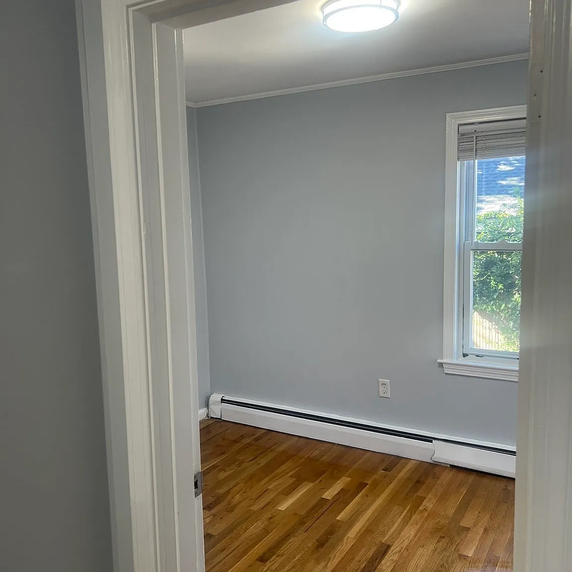 23 Waters Ave — Photo 4
