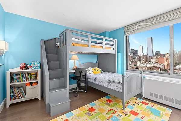 Sold by Compass | media 8