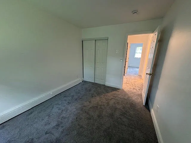 23 Brewster Rd — Photo 43