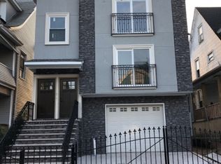 901-903 S 16th St, Newark, NJ 07108