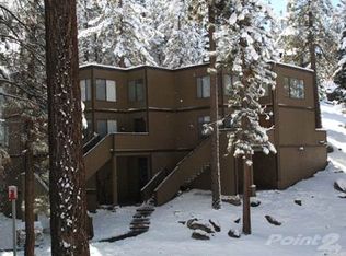 191 Clubhouse Cir, Zephyr Cove, NV 89448